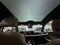 2025 Audi All-new A5 Premium TFSI quattro S tronic