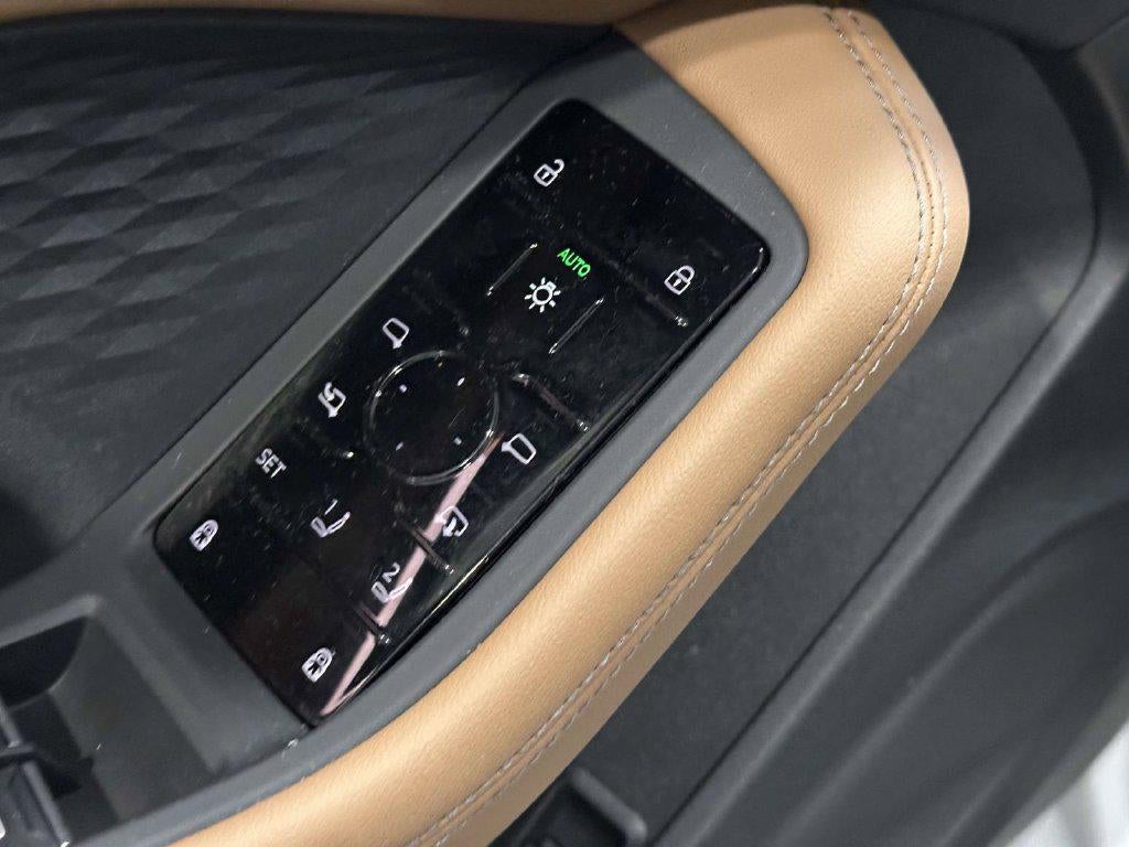 2025 Audi All-new A5 Premium TFSI quattro S tronic