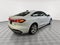 2025 Audi All-new A5 Premium TFSI quattro S tronic