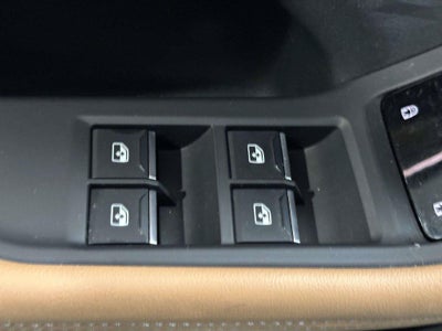 2025 Audi All-new A5 Premium TFSI quattro S tronic