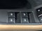 2025 Audi All-new A5 Premium TFSI quattro S tronic