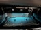 2025 Audi All-new A5 Premium TFSI quattro S tronic