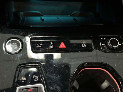 2025 Audi All-new A5 Premium TFSI quattro S tronic