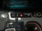 2025 Audi All-new A5 Premium TFSI quattro S tronic