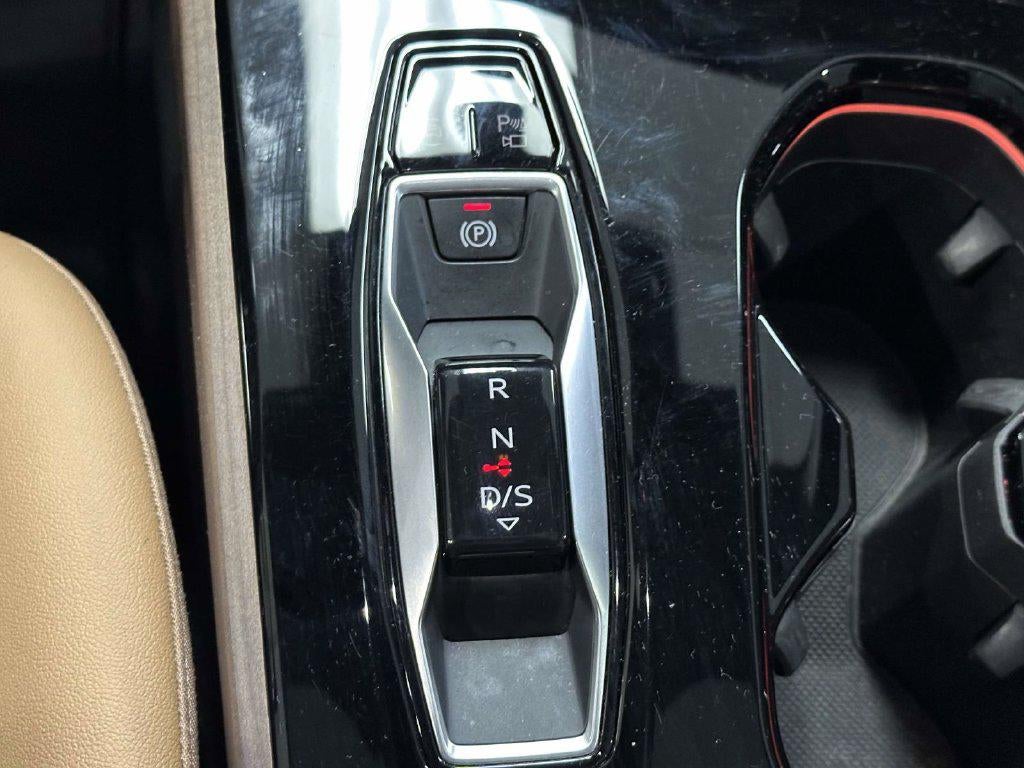 2025 Audi All-new A5 Premium TFSI quattro S tronic