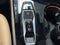 2025 Audi All-new A5 Premium TFSI quattro S tronic