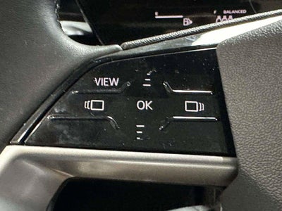 2025 Audi All-new A5 Premium TFSI quattro S tronic