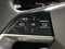 2025 Audi All-new A5 Premium TFSI quattro S tronic