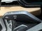 2025 Audi All-new A5 Premium TFSI quattro S tronic