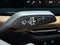 2025 Audi All-new A5 Premium TFSI quattro S tronic