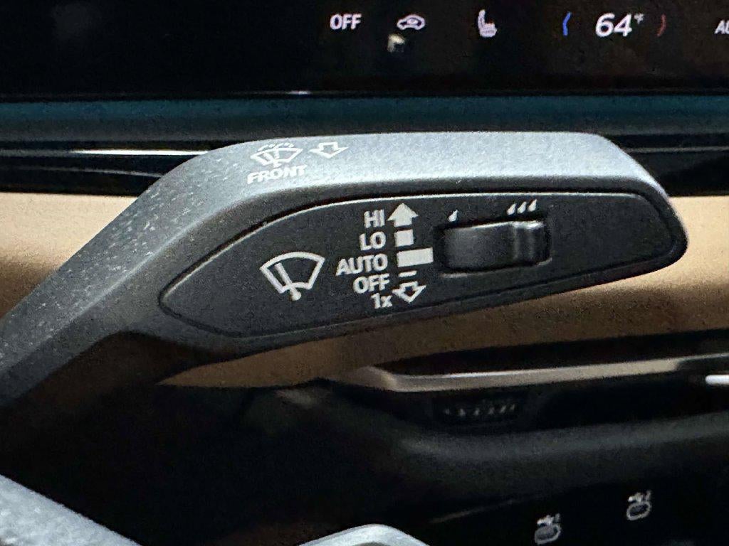 2025 Audi All-new A5 Premium TFSI quattro S tronic