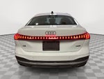 2025 Audi All-new A5 Premium TFSI quattro S tronic