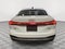 2025 Audi All-new A5 Premium TFSI quattro S tronic