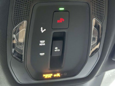 2025 Audi All-new A5 Premium TFSI quattro S tronic