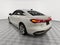 2025 Audi All-new A5 Premium TFSI quattro S tronic