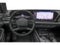 2025 Audi All-new A5 Premium TFSI quattro S tronic