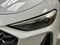 2025 Audi All-new A5 Premium TFSI quattro S tronic
