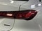 2025 Audi All-new A5 Premium TFSI quattro S tronic