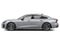 2026 Audi A6 Premium Plus quattro S tronic