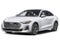 2025 Audi All-new S5 Premium Plus TFSI quattro S tronic