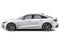 2025 Audi All-new S5 Premium Plus TFSI quattro S tronic