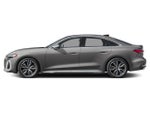 2025 Audi All-new S5 Premium Plus TFSI quattro S tronic