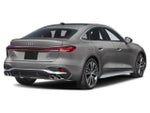 2025 Audi All-new S5 Premium Plus TFSI quattro S tronic