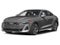 2026 Audi S5 Premium Plus TFSI quattro S tronic