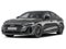 2025 Audi All-new S5 Premium Plus TFSI quattro S tronic