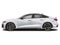 2025 Audi All-new S5 Premium Plus TFSI quattro S tronic