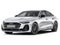 2025 Audi All-new S5 Premium Plus TFSI quattro S tronic