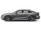 2025 Audi All-new S5 Premium Plus TFSI quattro S tronic