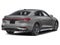 2025 Audi All-new S5 Premium Plus TFSI quattro S tronic
