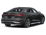 2025 Audi All-new S5 Premium Plus TFSI quattro S tronic