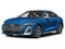 2026 Audi S5 Premium Plus TFSI quattro S tronic