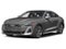 2026 Audi S5 Premium Plus TFSI quattro S tronic