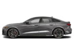 2025 Audi All-new S5 Premium Plus TFSI quattro S tronic