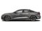 2025 Audi All-new S5 Premium Plus TFSI quattro S tronic