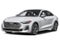2026 Audi S5 Premium Plus TFSI quattro S tronic
