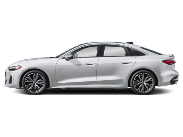 2026 Audi S5 Premium Plus TFSI quattro S tronic
