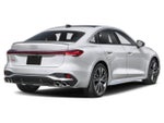 2026 Audi S5 Premium Plus TFSI quattro S tronic