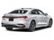 2026 Audi S5 Premium Plus TFSI quattro S tronic