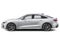 2026 Audi S5 Premium Plus TFSI quattro S tronic