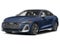 2026 Audi S5 Premium Plus TFSI quattro S tronic
