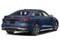 2026 Audi S5 Premium Plus TFSI quattro S tronic