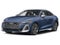 2025 Audi All-new S5 Premium Plus TFSI quattro S tronic