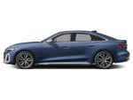 2025 Audi All-new S5 Premium Plus TFSI quattro S tronic