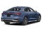 2025 Audi All-new S5 Premium Plus TFSI quattro S tronic