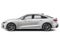 2026 Audi S5 Premium Plus TFSI quattro S tronic