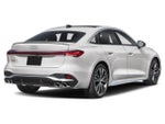 2026 Audi S5 Premium Plus TFSI quattro S tronic